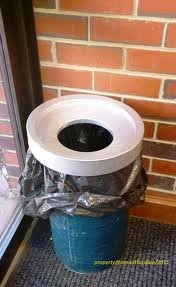 images_057
